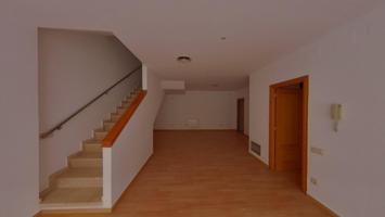 🏡 Piso amplio en Gavà – Les Colomeres con terraza y 4 habitaciones photo 0