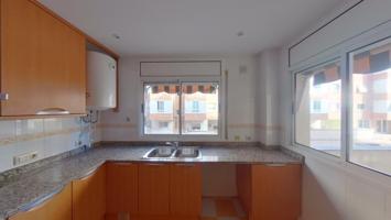 🏡 Piso amplio en Gavà – Les Colomeres con terraza y 4 habitaciones photo 0