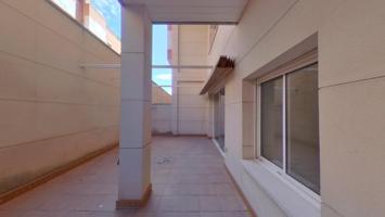 🏡 Piso amplio en Gavà – Les Colomeres con terraza y 4 habitaciones photo 0