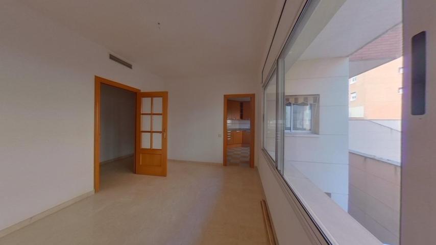 🏡 Piso amplio en Gavà – Les Colomeres con terraza y 4 habitaciones photo 0