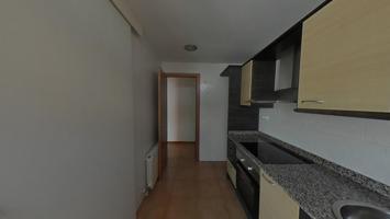 🏡 Piso en Sant Pere de Ribes – Les Roquetes | photo 0