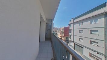 🏡 Piso en Sant Pere de Ribes – Les Roquetes | photo 0