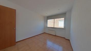 🏡 Piso en Sant Pere de Ribes – Les Roquetes | photo 0