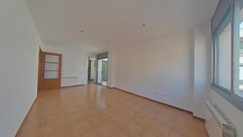 🏡 Piso en Sant Pere de Ribes – Les Roquetes | photo 0