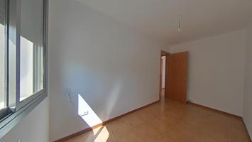 🏡 Piso en Sant Pere de Ribes – Les Roquetes | photo 0