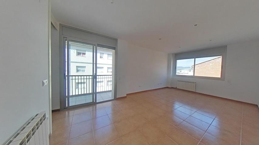 🏡 Piso en Sant Pere de Ribes – Les Roquetes | photo 0