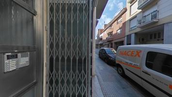 Piso En venta en Marianao, Sant Boi De Llobregat photo 0