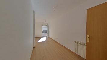 Piso En venta en Marianao, Sant Boi De Llobregat photo 0