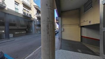 Piso En venta en Marianao, Sant Boi De Llobregat photo 0