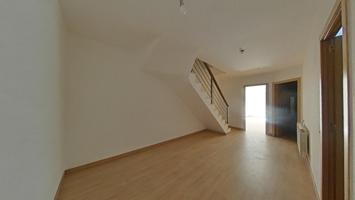 Piso En venta en Marianao, Sant Boi De Llobregat photo 0