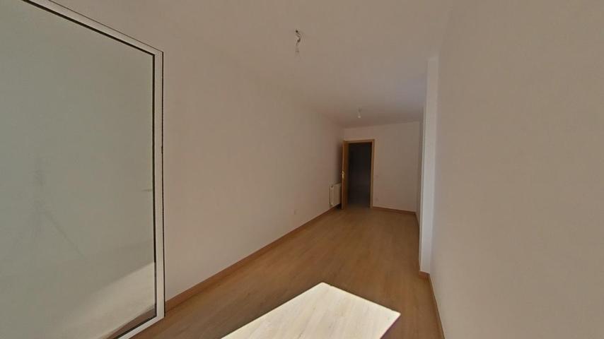 Piso En venta en Marianao, Sant Boi De Llobregat photo 0