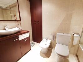 Descubre tu nuevo hogar en Els Canyars, Castelldefels photo 0