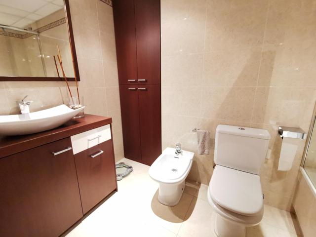 Descubre tu nuevo hogar en Els Canyars, Castelldefels photo 0