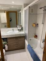Descubre este espectacular piso de 120 metros cuadrados photo 0