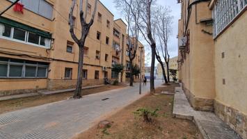 IDEAL INVERSORES photo 0