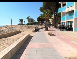 EXCLUSIVA APIALIA ¡Oportunidad única frente al mar! photo 0
