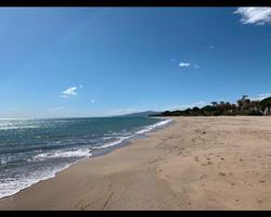EXCLUSIVA APIALIA ¡Oportunidad única frente al mar! photo 0