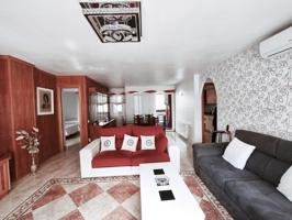 EXCLUSIVO APIALIA: Barcelona photo 0