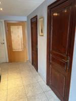 Vivienda enfocada a inversores, para familias y a reformar en Ciutat Vella photo 0