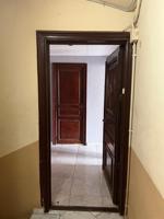 Vivienda enfocada a inversores, para familias y a reformar en Ciutat Vella photo 0