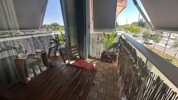 Piso en Castelldefels photo 0