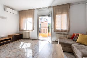 Piso en Sabadell, barrio Concordia photo 0