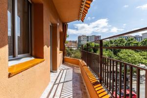 Piso en Sabadell, barrio Concordia photo 0