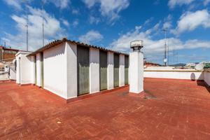 Piso en Sabadell, barrio Concordia photo 0
