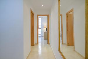 Piso en Barcelona photo 0