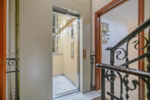 Piso en Barcelona photo 0