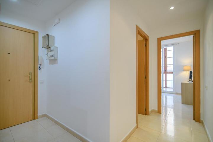 Piso en Barcelona photo 0