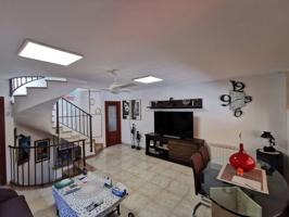 Casa en excelente estado de conservación , especial para parejas con hijos Tarragona, photo 0