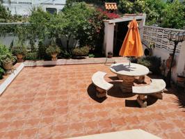 Casa en excelente estado de conservación , especial para parejas con hijos Tarragona, photo 0