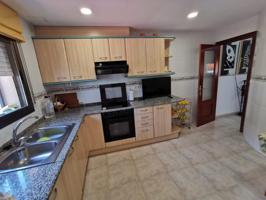 Casa en excelente estado de conservación , especial para parejas con hijos Tarragona, photo 0