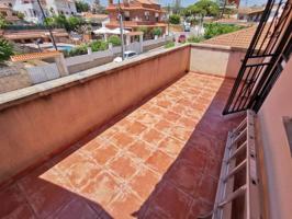 Casa en excelente estado de conservación , especial para parejas con hijos Tarragona, photo 0
