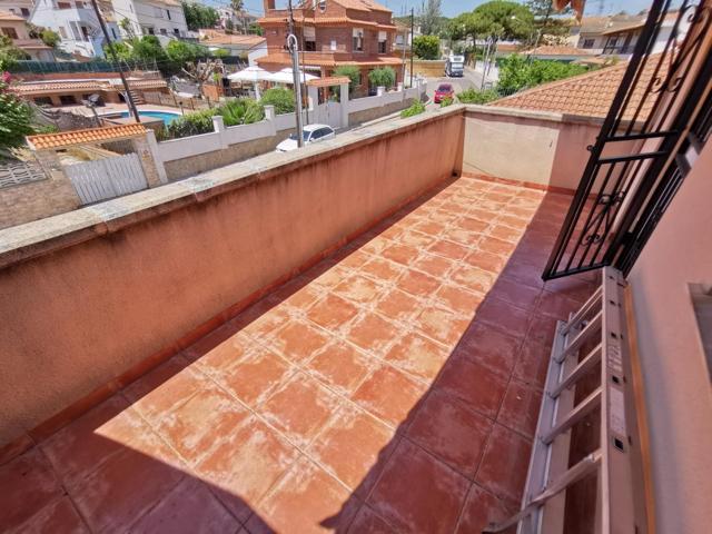 Casa en excelente estado de conservación , especial para parejas con hijos Tarragona, photo 0