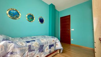 Les ofrecemos una preciosa casa independiente en Albarrosa photo 0