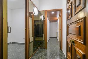 Producto exclusivo Apialia. Ubicación PREMIUM en BARCELONA photo 0