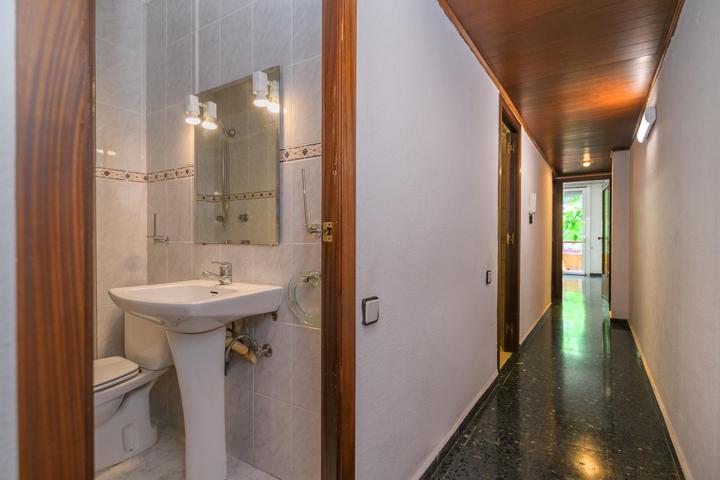 Producto exclusivo Apialia. Ubicación PREMIUM en BARCELONA photo 0