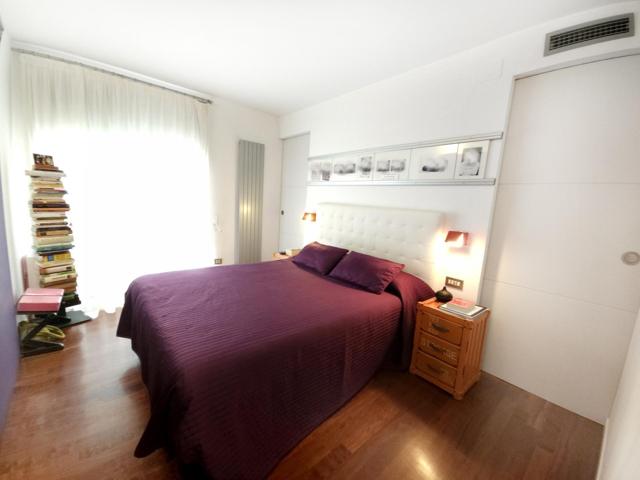 Descubre este espectacular piso en Sant Joan Despí photo 0