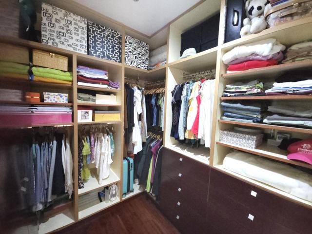 Descubre este espectacular piso en Sant Joan Despí photo 0