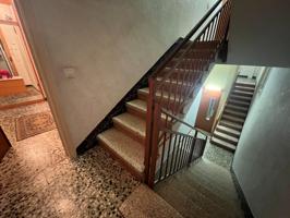 Vivienda de 88m2 en Sant Boi photo 0