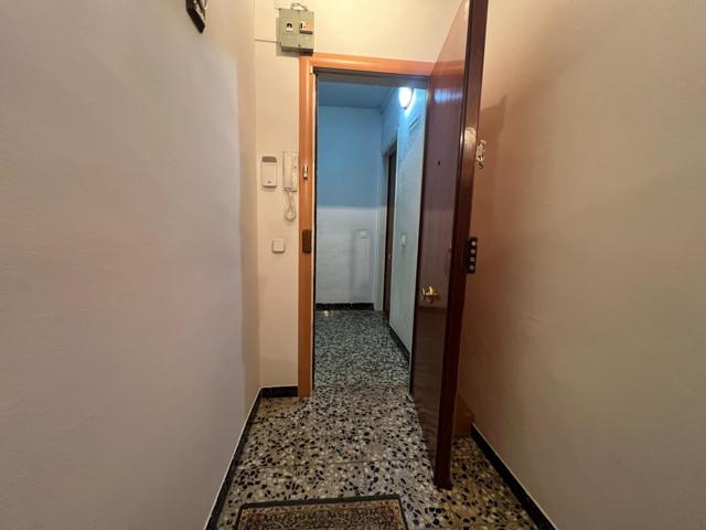 Vivienda de 88m2 en Sant Boi photo 0