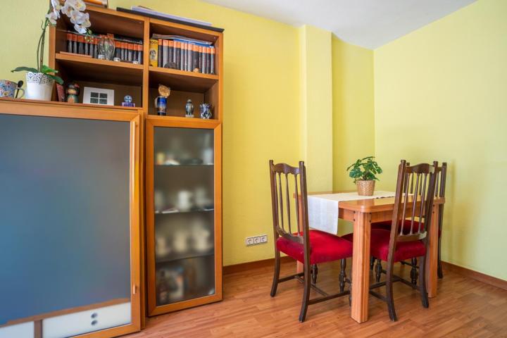 Fantástico piso alto photo 0