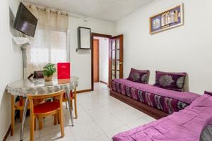 Acogedora vivienda luminosa photo 0