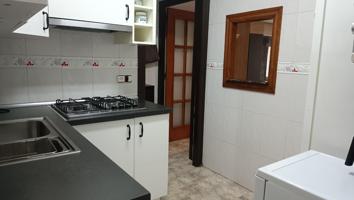 Piso en venta photo 0