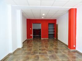 LOCAL COMERCIAL photo 0