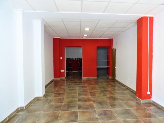 LOCAL COMERCIAL photo 0
