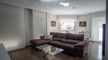 🏠 ¡PISO EN ALQUILER EN AVENIDA DE ELDA! 🏠 photo 0