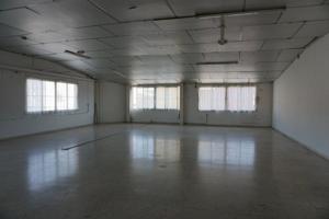 Nave Industrial En venta en Torreta, Elda photo 0